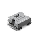 WE-FLYTI Flyback Transformers